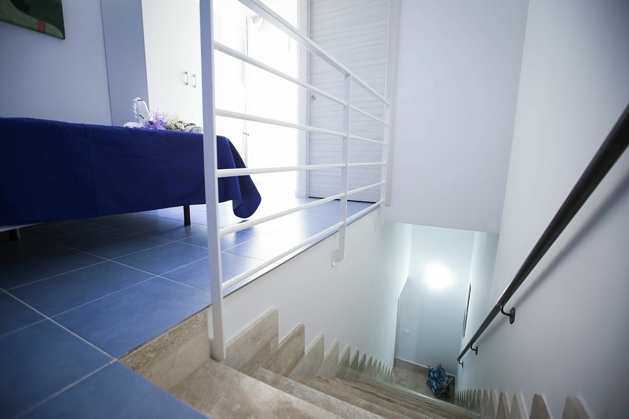 Paradise Home Sicily Castellammare del Golfo Eksteriør bilde