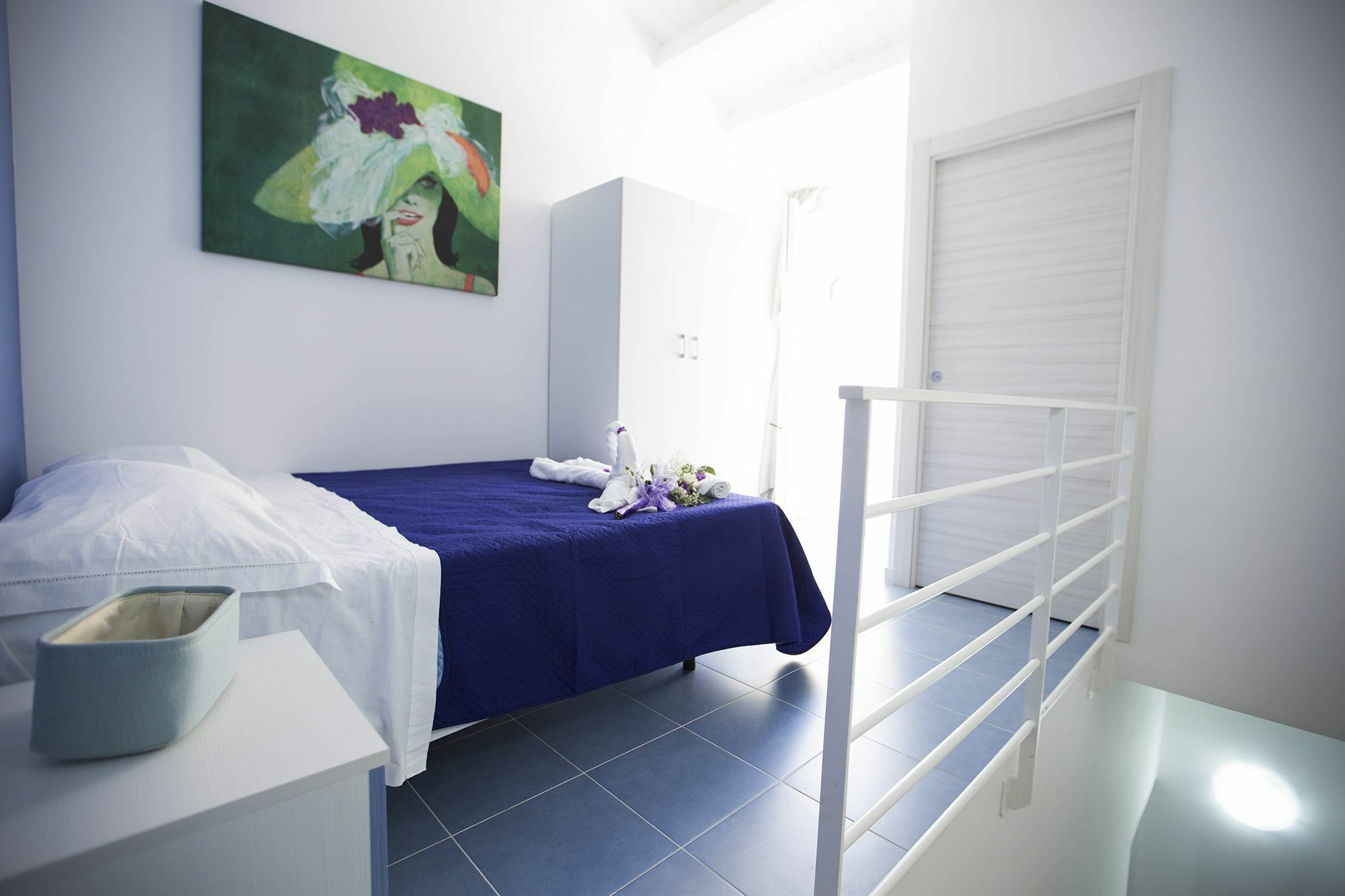 Paradise Home Sicily Castellammare del Golfo Eksteriør bilde