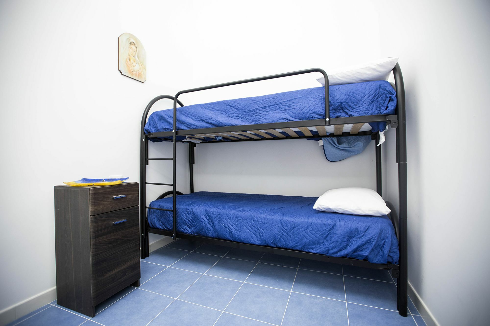 Paradise Home Sicily Castellammare del Golfo Eksteriør bilde